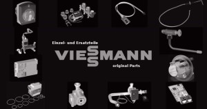 Viessmann 7833735 Kabelsatz intern