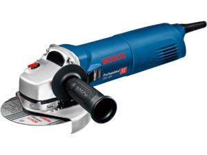 Winkelschleifer BOSCH GWS 1400, 1400 W
