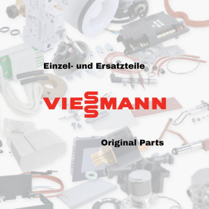 Viessmann Wohnungsstation PEWO Therm T B1.16 CU 45kW 16l/min 7994459