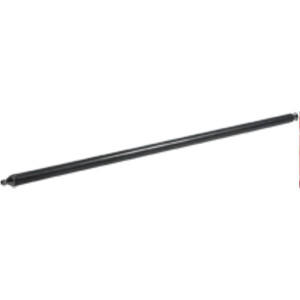 Viessmann 7822643 Innenrohr