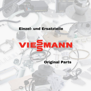 Viessmann Dichtungsschnur obere Kesseltür N 18kW 7826055