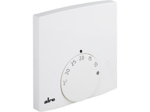 Alre Funkregelung-Heizen-Sender FTRFB-280.119