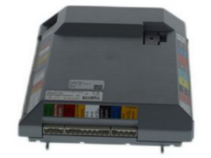Steuergerät CUHP AW Bu/IVT V1.13 8738213158