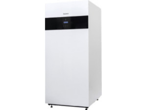 Buderus Logatherm WPS28.2 HT 29,3kW ohne WLAN nicht hybridfähig Innenaufstellung 8738207506