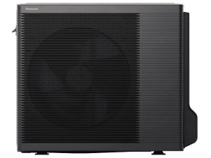 Panasonic WP-Außengerät 230V, WH-UDZ07KE5