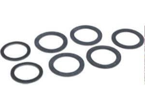 Viessmann 7826550 Dichtungssatz