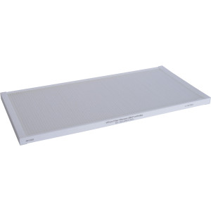 Viessmann Abluftfilter M5 für Vitovent 200-P Zu-/Abluftmodul 7934200