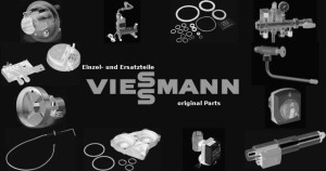 Viessmann 7844620 Kabelbaum X8/X9/Ion/145/Schrittmotor