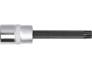 Schraubendrehereinsatz GEDORE red 1/2' Torx T50 L=100mm