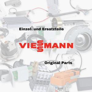 Viessmann Kaskaden-Set 250/400 7994136 Set