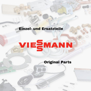 Viessmann Temperatursensor für Gesamtsystem Hydraulik VC250, Hydraulik HY2.6-230CB_A1/A2, IDU-A und Kaskade Vitocal 250-A Modular 7898195