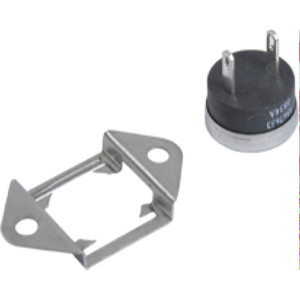 Viessmann Sicherheitstemperaturwächter 7888570