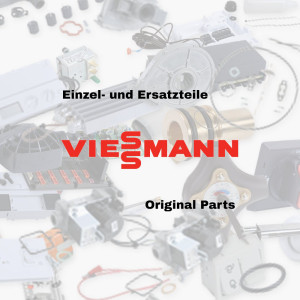 Viessmann Kabelsatz Regelung Single 7894099