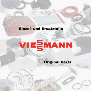 Viessmann Protect-Paket System 19D IV 1 in A 3/4 ZK08228