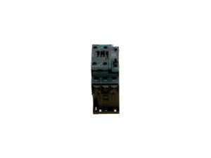 Buderus Schaltschütz, 3RT 2026-1AL20-Z 8737701693