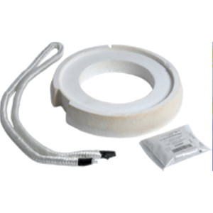Viessmann 7814002 Kadurring Mirola 18kW für Mirola 18 kW