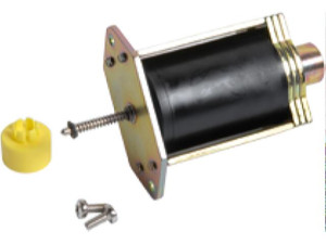 Viessmann Isolierung Druckschalter 7829856