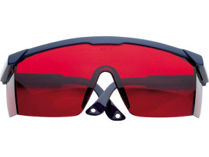 Sola Laserbrille Modell LB