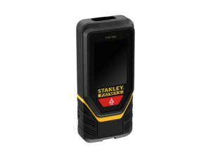 Stanley Entfernungsmesser TLM165s bis 50m STHT1-77139