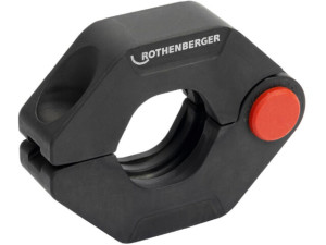 Pressring Rothenberger M15, 180° schwenkbar
