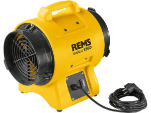 Rems Orkan 1360