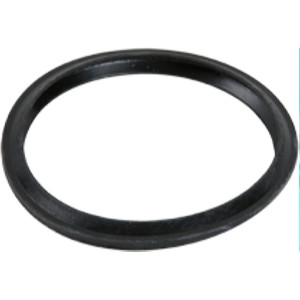 Viessmann 7810129 Dichtung Trinkwasserfilter