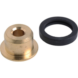 Viessmann Gasblende für Erdgas 7820812
