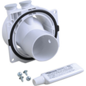 Viessmann 7826490 Kesselanschluss-Stück