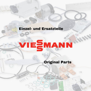 Viessmann Glykolprotektor 190-Std 7973558