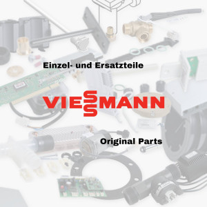 Viessmann Drucktransmitter Hochdruck 7888503
