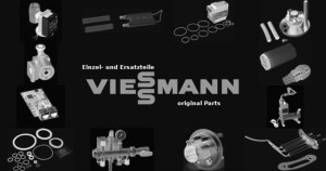 Viessmann 7841106 Grundleiterplatte MB201-GC/B,-GW/B 120V