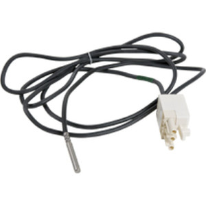 Viessmann 7814313 Kesseltemperatursensor Nr 3 passend für Trimatic MC