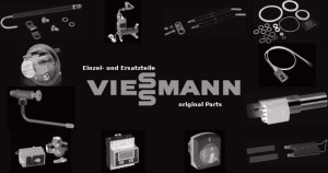Viessmann 5332670 Befestigungsschiene oben TN046