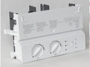 Viessmann 7831047 Regelung Vitopend 100