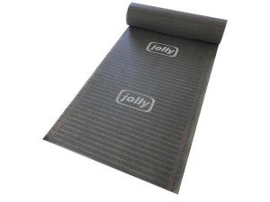 Fussbodenheizfolie 1,75m² Top-Therm Basic 3,5x0,5m