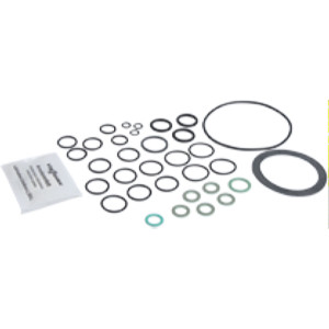 Viessmann 7329593 Dichtungssatz