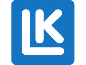 Lk 938 Mehrfachanschluss G DN25 (1')