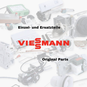 Viessmann Schaltschrankkomponente Geräteverbinder f. 3SK1 22,5mm 7888464