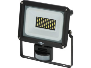 Led Strahler JARO 4060 P mit Infrarot-Bewegungsmelder 3450lm, 30W, IP65