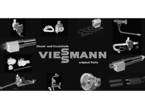 Viessmann 7858029 Fülltür