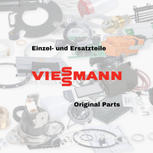Viessmann Steuerkabel EBox-Gebläse Vitocrossal 300 CI3 240-640kW 7898185