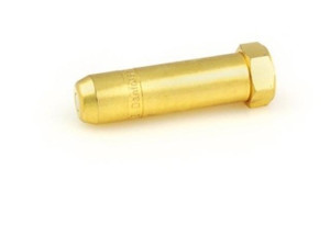 Öldüse DANFOSS Rotrix VTB-LE 0,60