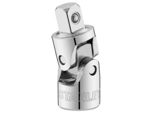 Stanley 1/4 Universal-Kardangelenk STMT86011-0