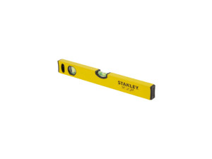 Stanley Wasserwaage Klassik 40cm STHT1-43102