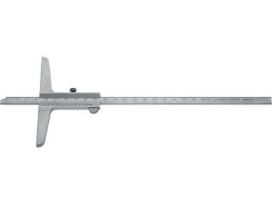 Tiefenmessschieber 150 mm