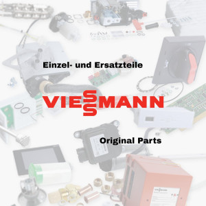 Viessmann Protect-Paket System 19D IV 3/4 in A 3/4 ZK08222