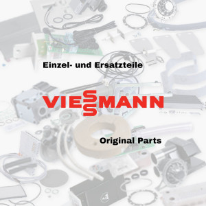 Viessmann Gleitmittel chloridfrei 75 ml 7568157