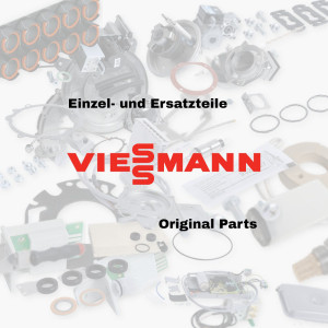 Viessmann Dichtschnur für Kessel TAU 115 N, TAU 150 N, TAU 210 N, TAU 270 N, TAU 350 N, TAU 450 N, TAU 600 N, TAU N OIL 115, TAU 7894648