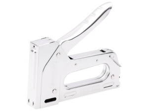 Stanley HD Standard Tacker 6-TR110