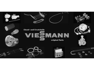 Viessmann Klickgriff für Kalibrierer 14-50